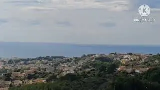 Land for sale Barcelona. Terreno en venta