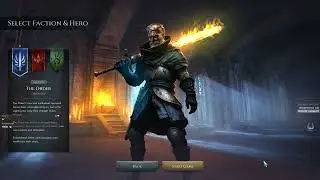 Age of Darkness: Final Stand - Complete Survival Run!