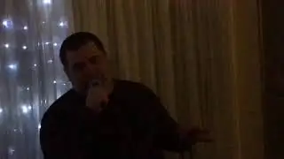 Герман Гусев-- вДаиси..Наполнить жизнь Смыслом--17 июля дни рождения!!!