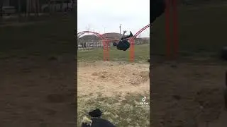 5 мая 2022 г.