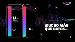 Video case de 