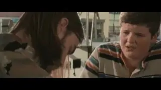 Super 8. Take. Fandub