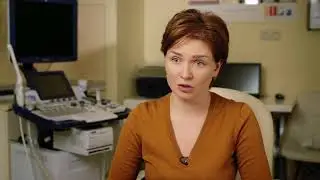 Что такое плацентарная терапия?
