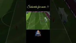 Ever seen a better OG than this?? 😂 | PES Mobile 2021