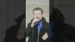 Jealousy (QUEEN) cover