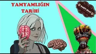 Kanibalizm Nedir? Yamyamlığın İlginç Tarihi