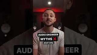 Studio Monitors or Headphones? 🔊🎧🤔