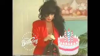 heather lee  happy birthday 🎂🎂🥰🥰🥳🥳🍰💞👍😍😍