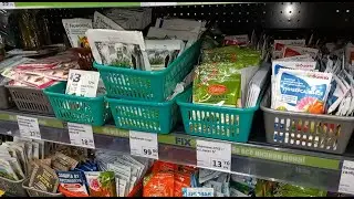Что можно купить в Фикспрайс для рассады и дачного сезона, это поможет ускорить рост рассады