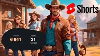 #shorts ⚔️ПОСЛЕДНИЙ ДЕНЬ РЕЙТИНГА | УДЕРЖИВАЮ ТОП 30 МЕСТО⚔️