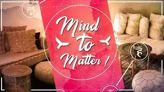 I Used Pinterest to Manifest This & Getting My Apartment Together (Vlog Sept 14-Sept 17)