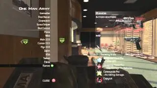 Lol then a fail hitmarker :p