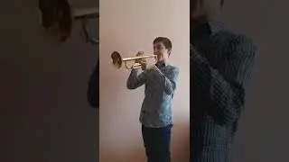 Trumpet 