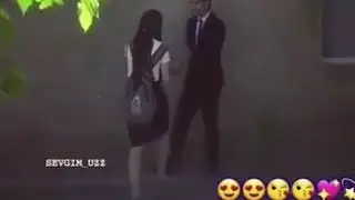 ZAPAL