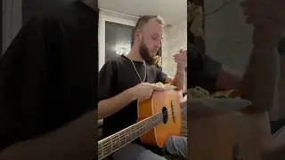 Как я хороню бекон 🥓