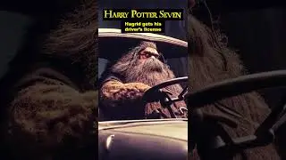 These movies look insane!! #shorts #viral #trendingshorts