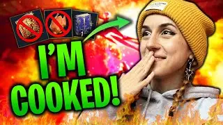 #10 BEGINNER MISTAKES That Near WRECKED My Account! (Raid Shadow Legends)