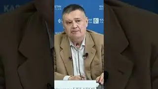 Без поправок Закон о возврате активов работать не будет 