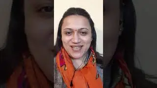 Explanation Option in Search Campaign??🤷‍♀️