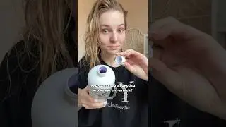 СОБАКА СТАЛА ФИОЛЕТОВОЙ ПОСЛЕ ШАМПУНЯ? 164158698 - наш любимый шампунь 