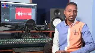 LES TEMOIGNAGES DE MERCREDI SOIR LE 05/07/2023 par Chris Ndikumana