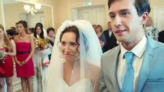 Лучшие моменты фильма 