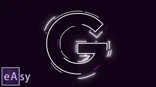 Create Stroke Effect in After Effects