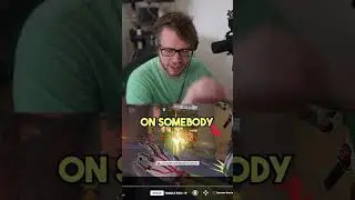 Bronze player learns how to 