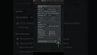 Export Individual Tracks and Stems in FL Studio | Track Out Stems