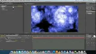 ADOBE VIDEOBLOG 10 - Sfondi Animati After Effects - [TUTORIAL ITA]