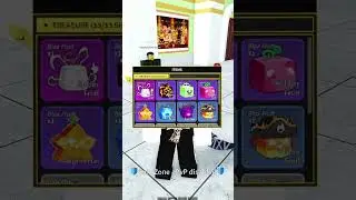 [DAY 3] Letting Someone Play on a Boosted Account!