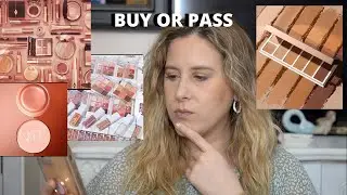 APRIL BUY OR PASS 2022
