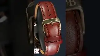Часы 