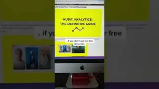 How to Grow Your Spotify for Free