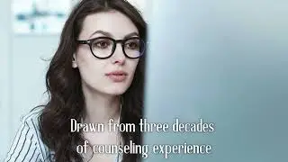 Counselling the Abused Christian Woman by Laraine Birnie