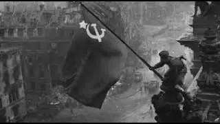 ФИЛЬМ ПРО ВОЙНУ  1941 1945   9 МАЯ  ОТЕЧЕСТВО 