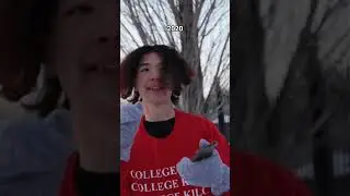 2020 VS 2022