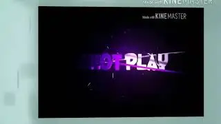 Персонажи из аниме Наруто #1