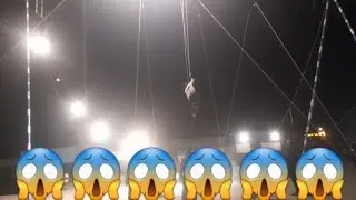 😨😨😨😨ДОРБОЗ ДОРДА ОСИЛИБ ҚОЛИБ ХАММАНИ ҚЎРҚИТДИ😨😨😨😨😨😨😨😨😨😨😨😨😨😨😨😨