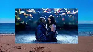 Kendrick Lamar feat. Rihanna “LOYALTY” But it’s Reggaeton