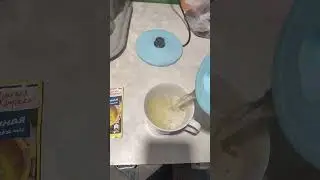 горячая кружка, супер рецепт