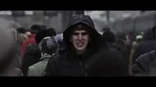 Feduk "Москва"
