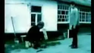 Москвар студент