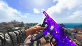 H4 BLIXEN IS STILL META AFTER NERF! (BEST CLASS SETUP)