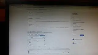 lightning experience customization create and customize lightning apps