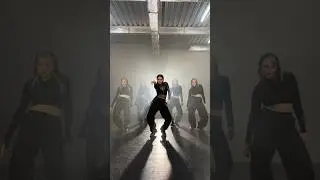 Bow down and pray to ya 😼 #탠 #nctten #wayv #kpop #nightwaker
