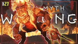 I CHEESED ONE OF THE GAME'S HARDEST BOSSES?! | Black Myth: Wukong Part 27 (PS5 Gameplay)