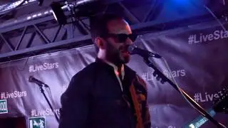 МЭD DОГ - Ангел (Live in Live Stars, 2020-02-20)