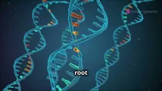 Retinitis Pigmentosa 