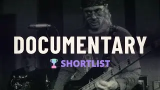 Dehancer Colourist Awards 2024 | Best Documentary Color Grading Showcase